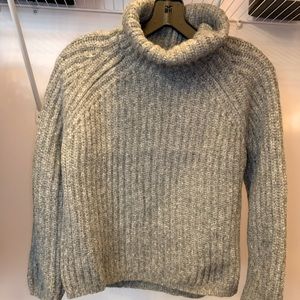 Kate spade sweater